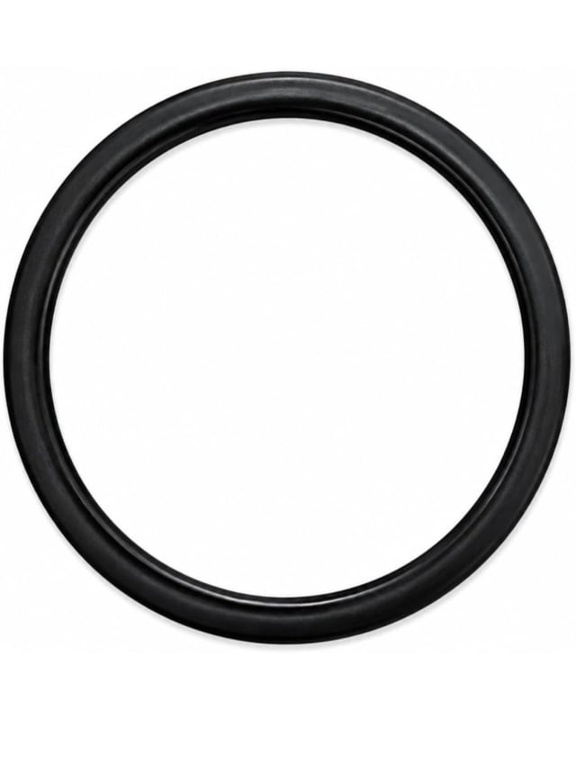 Cooker Gasket Butterfly Sub Junior F view 2