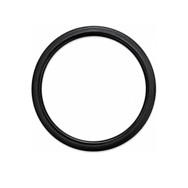 Cooker Gasket Butterfly R Jr view 2