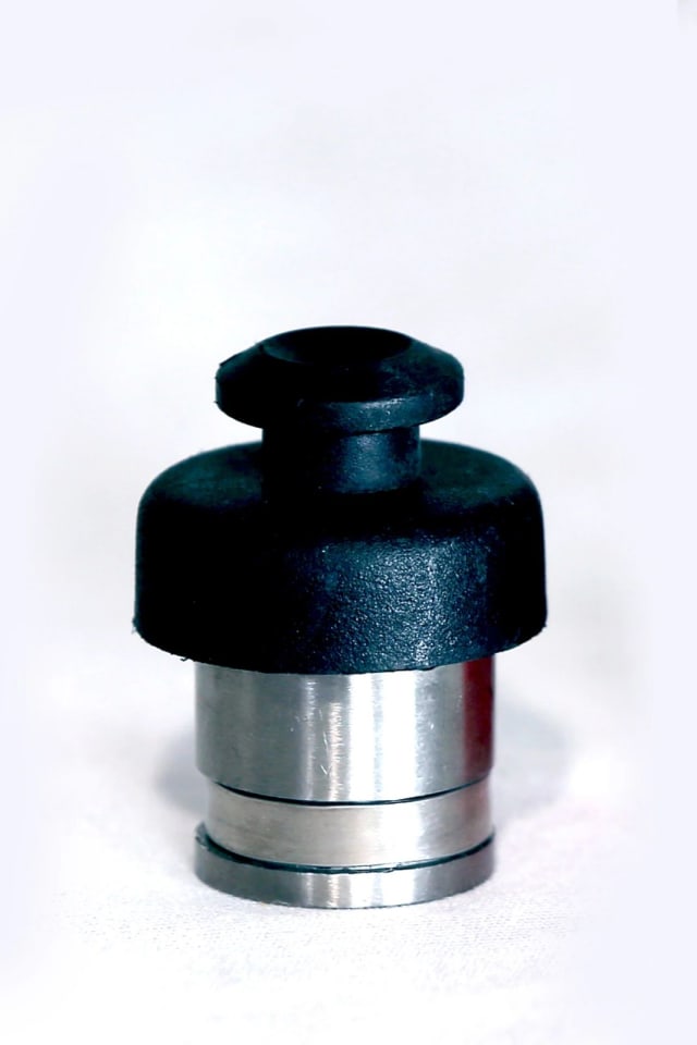 Butterfly Weight Only view 3