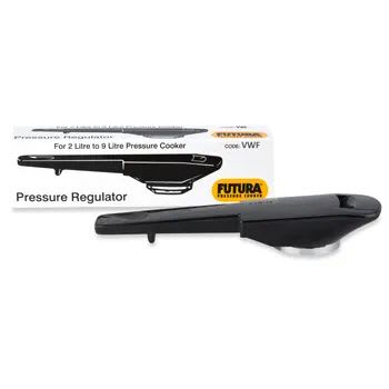 Futura Weight