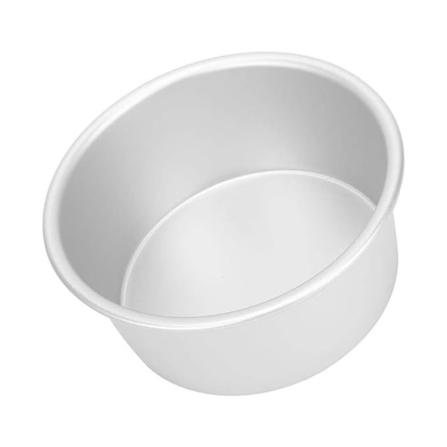 Extra Cooking Pan (1.8 LTR)