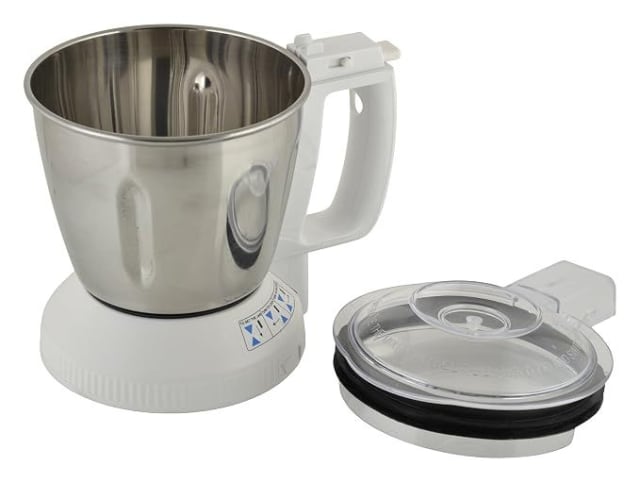 SB15 Jar Unit Spares (White) -Sus view 4
