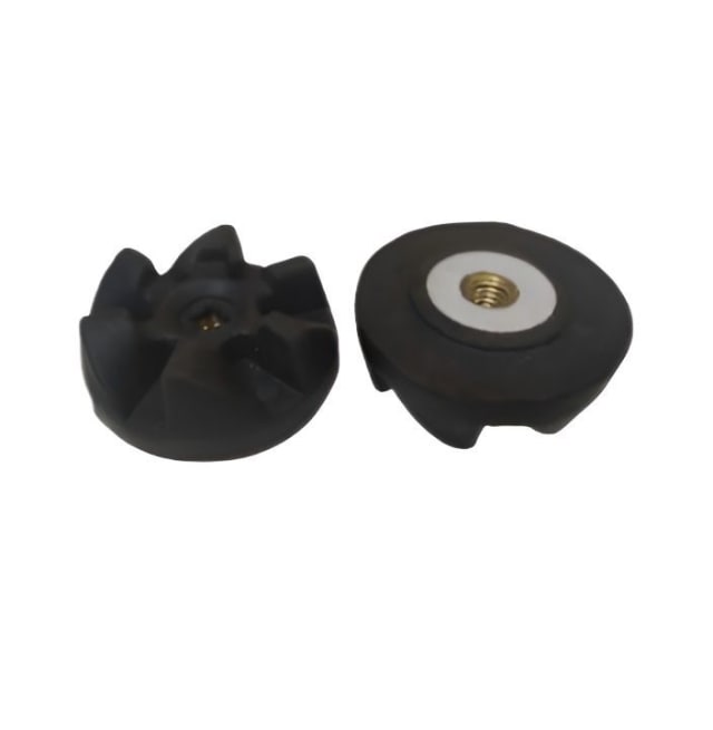 Blister - Connector U (Upper) (AVF95-313) view 2