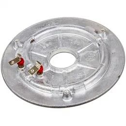 Cast Heater Assy (2.2.LTRS) Series view 2