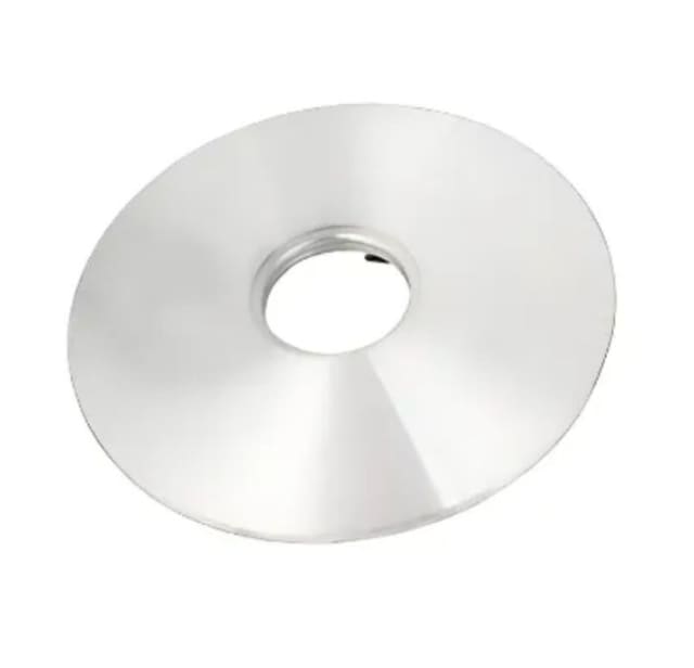 Cast Heater Assy (1.8 LTRS) Series