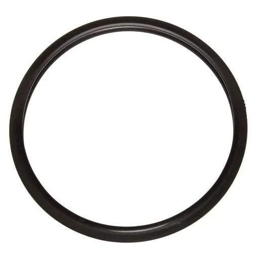 Gasket Senior - Alu view 2