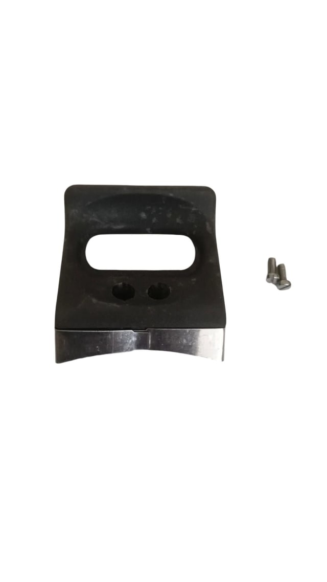 Body Handle Assy for Clipon 18CM Ckr