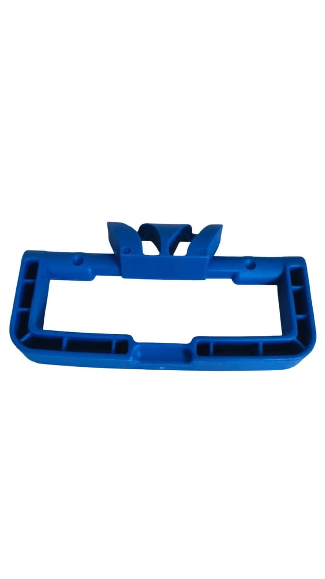 OPEN/CLOSE Handle Flipon SVACHH22CM Blue