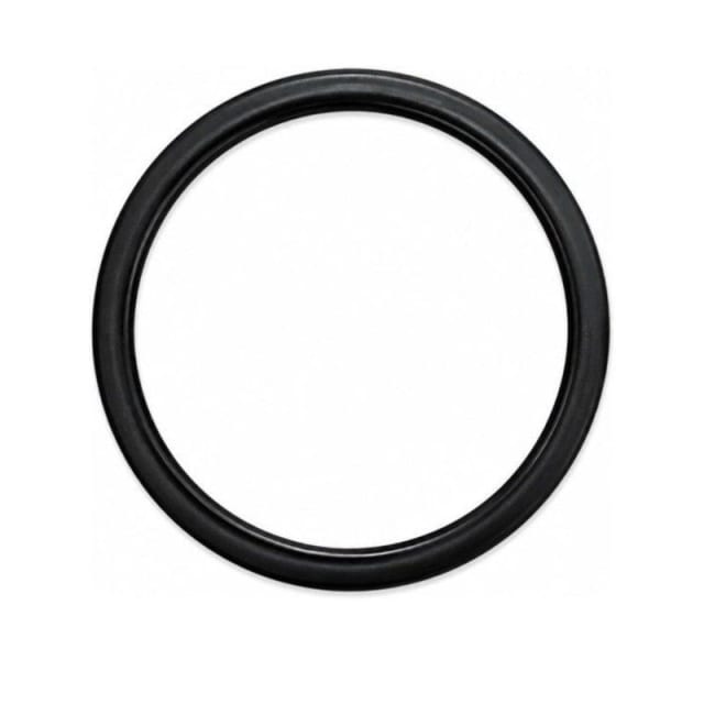 Cooker Gasket Butterfly Junior F view 2