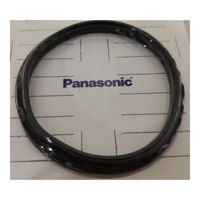 Blister - Gasket A - Small