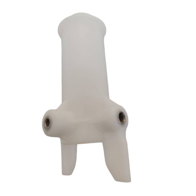 Stone Holder-astra