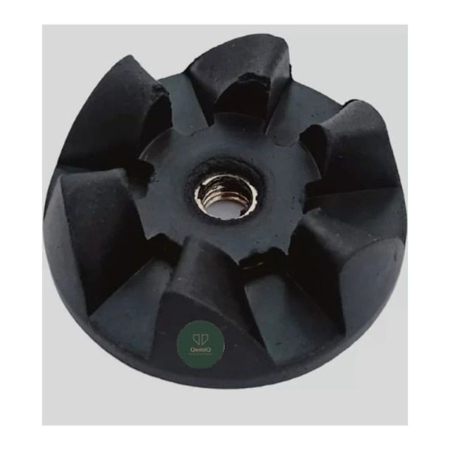 Blister - Connector U (Upper) (AVF95-313)