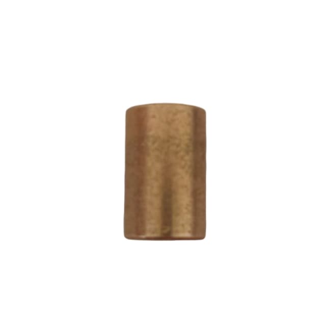 Oisl - Bronze Big Hol Beari Packed
