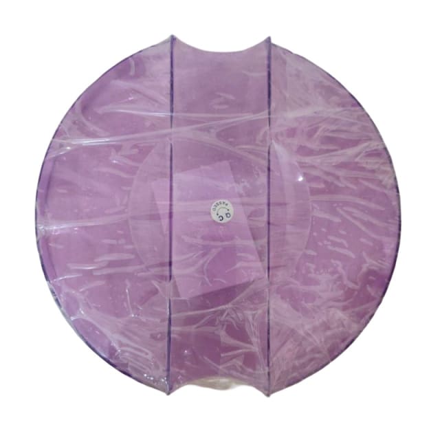 Hatch [RG04320000] Dura+