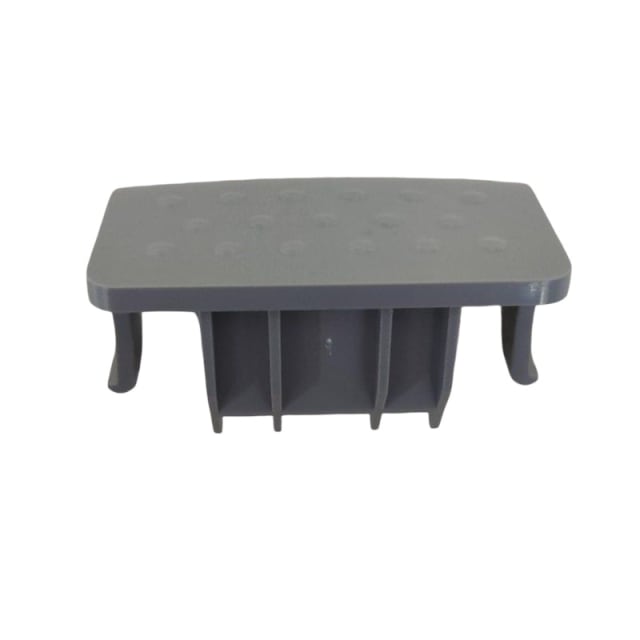 Lock Button Mini 1.25L