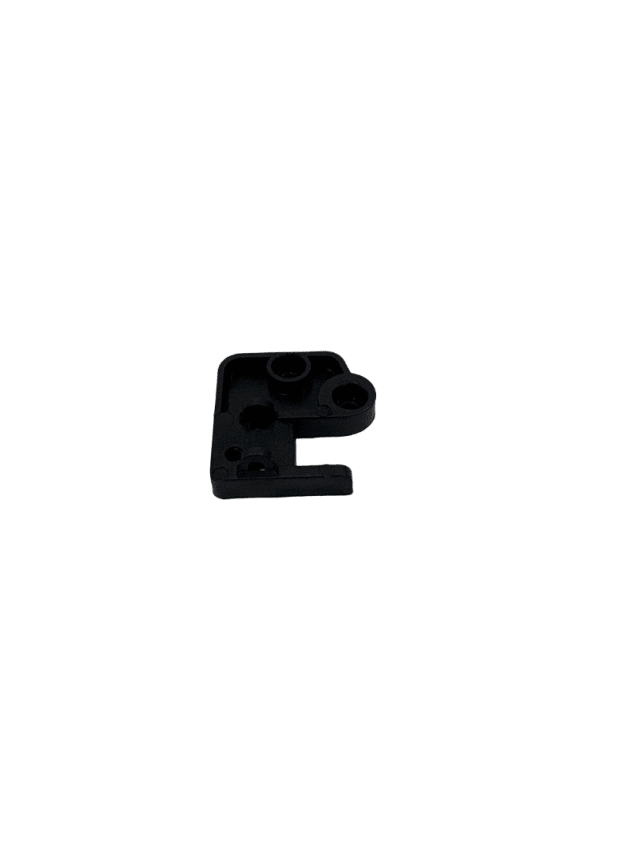 Micro Switch Support_Air Fryer