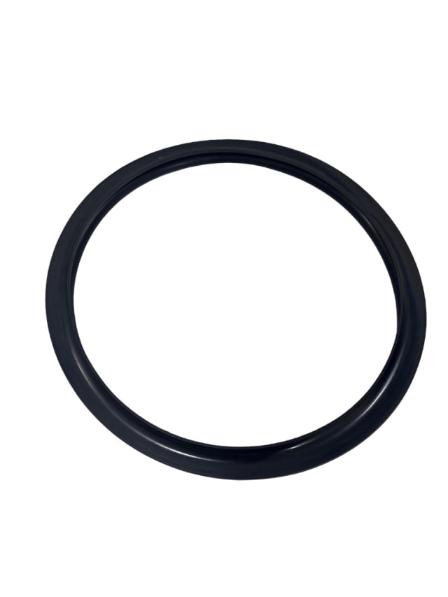Pegion Cooker 5 LTR Gasket - Inhouse