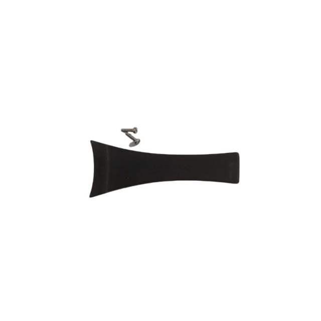 Body Handle - Popular JR - Two Holes view 3