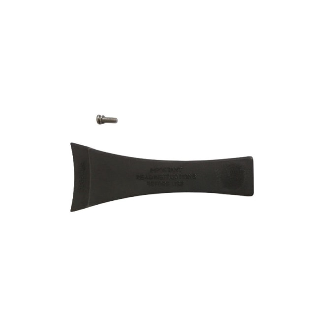 Body Handle Popular Junior view 3