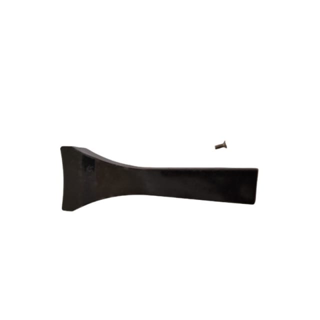 Cover Handle SS Cooker view 2