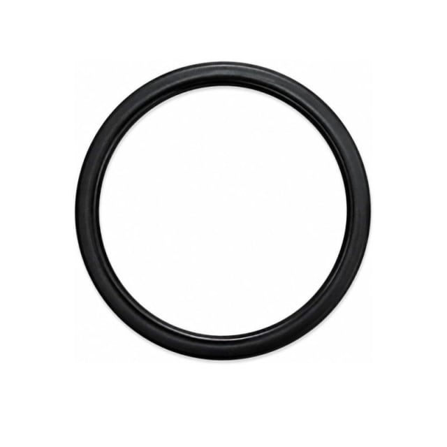 Cooker Gasket (RG Junior for Regulator Model) view 2