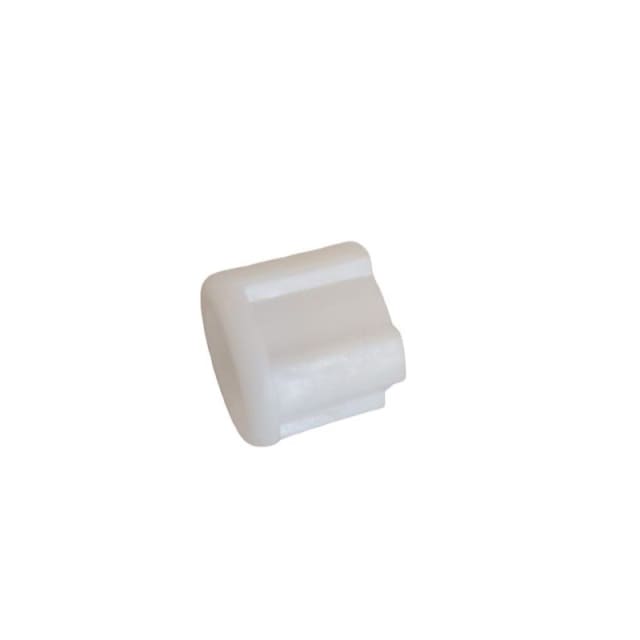 Sleeve Dura (+), Mini (T), Grand (+), Slimline, Micro