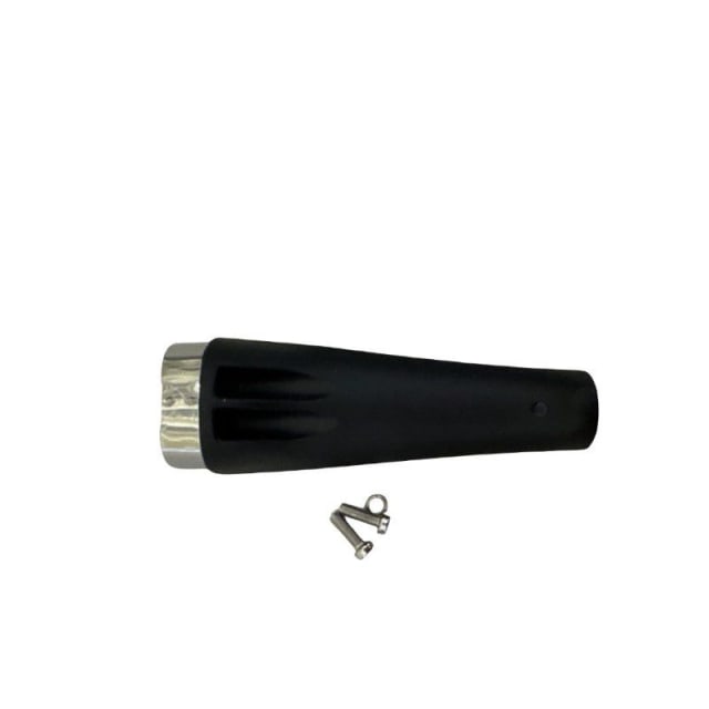 Argent Classic Body Handle Bakelite (1.5L) SPR-199 (Bottom) view 2