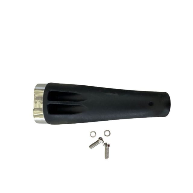 Argent Classic Body Handle Bakelite (1.0L) SPR 178 view 2