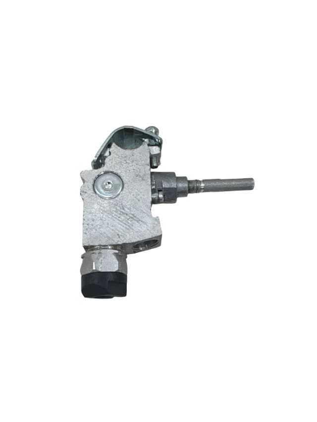 Hob Cock Valve (E) - Sutaible for Elc view 2