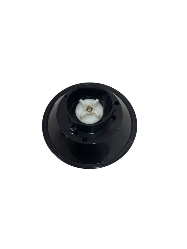 Gear Box ASSLY-HL7707