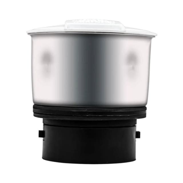 Chutney Jar Assy HL1643 view 4