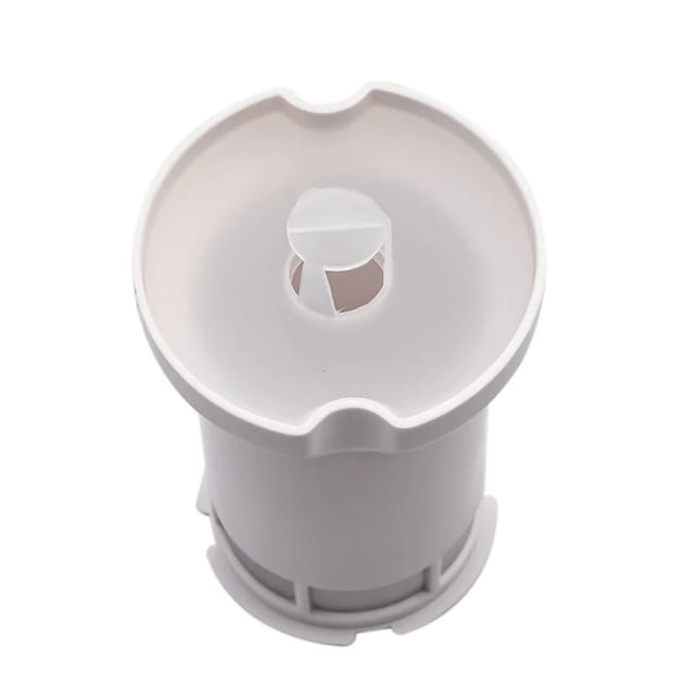 Pulp Extractor Jar HL7701 view 3