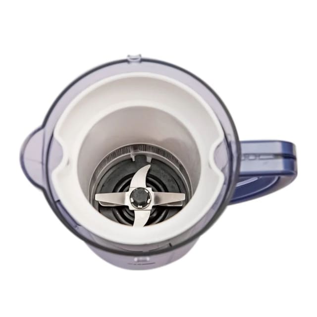 Pulp Extractor Jar HL7701 view 4