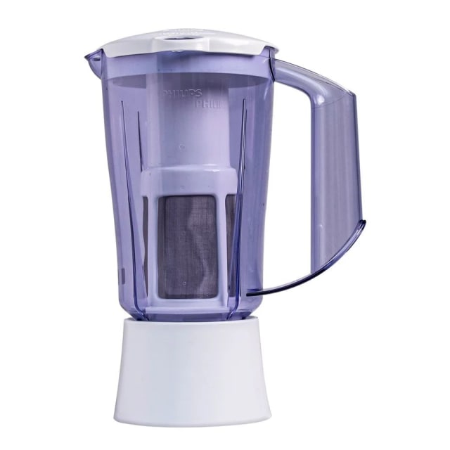 Blender Jar Assy HL1632 view 2