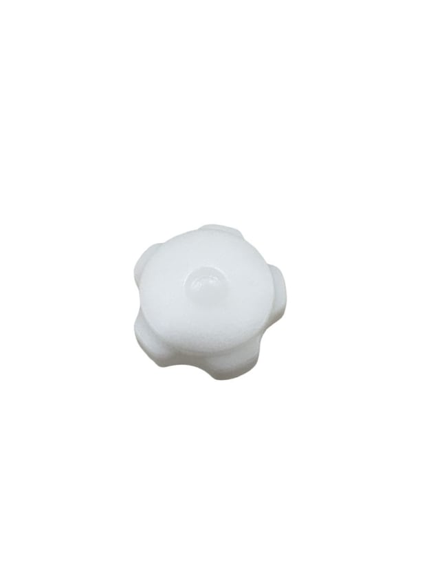 Lock Nut-astra (41200356)