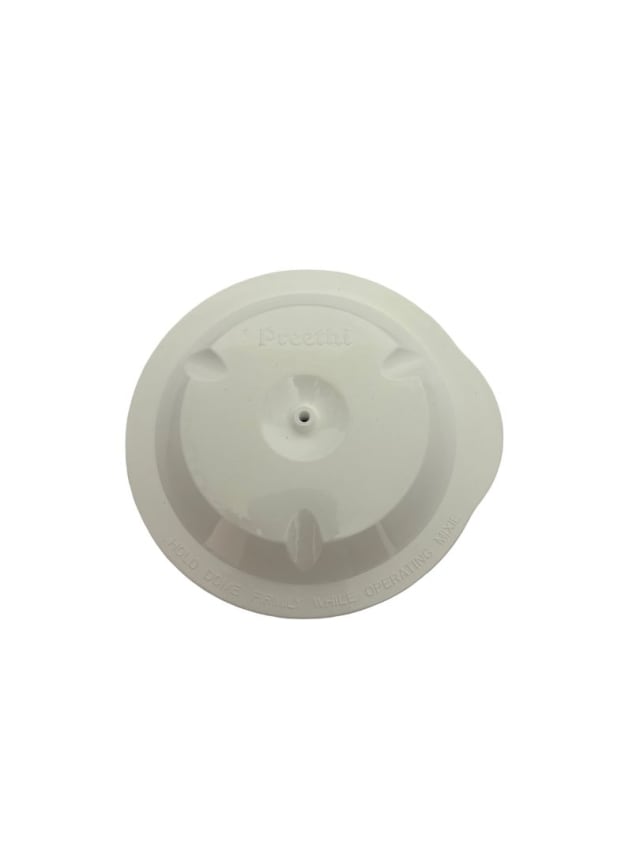 0.33 CG Jar (Mga 516) view 4