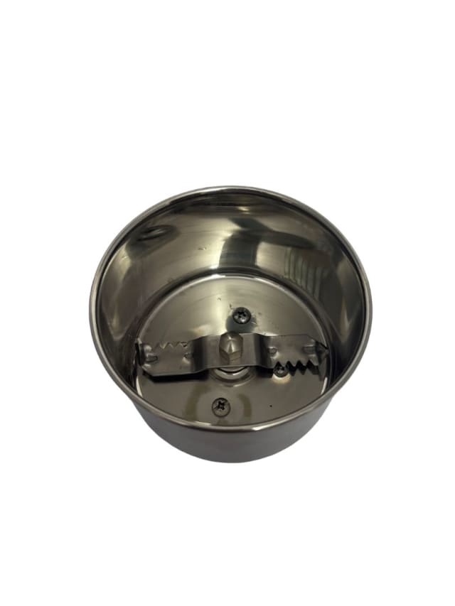0.33 CG Jar (Mga 516) view 3