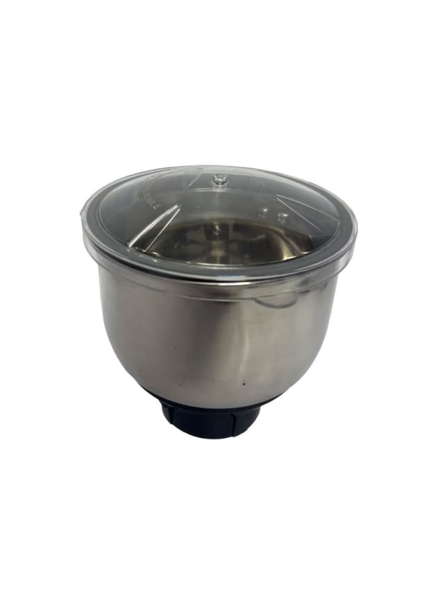 1.25 LTR ST Jar (Mga 511) view 2