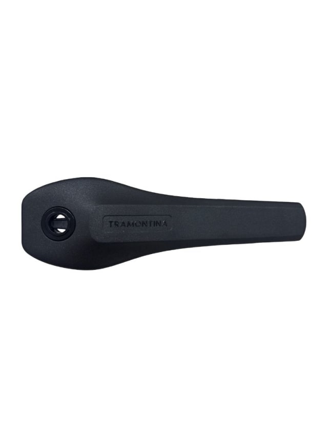 Aeion+Triply Handle (Lid) 18CM
