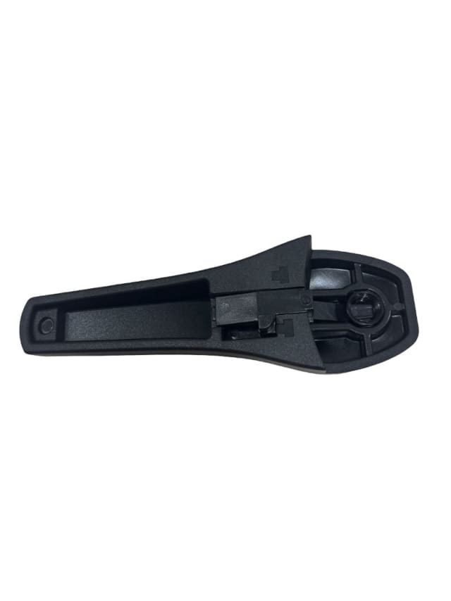 Aeion+Triply Handle (Lid) 22CM view 2