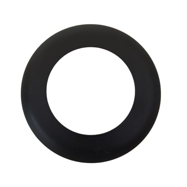 Ring Washer SML-RYL/EDG/GT/J/GT/P/A/I