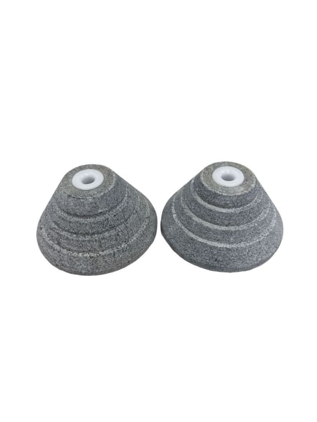 Taper Roller Assy - I & Ii (Micro) view 2