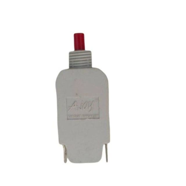 Cut Out 4.2 AMP