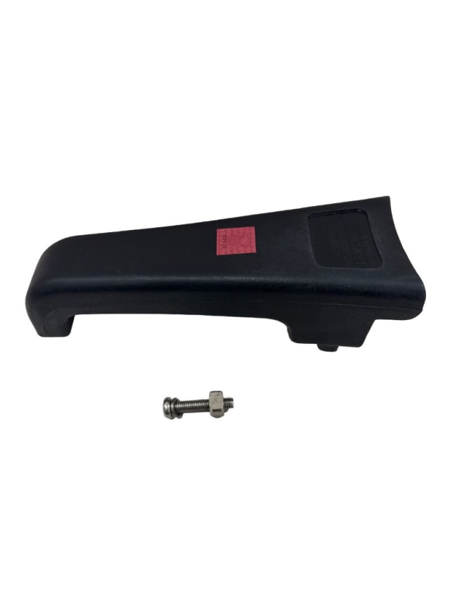 Cooker Handle Butterflt Atb Big C/h