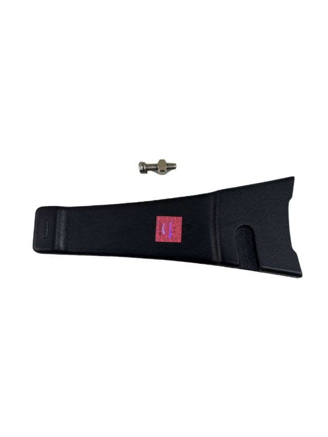 Cooker Handle Butterfly Atb Big B H