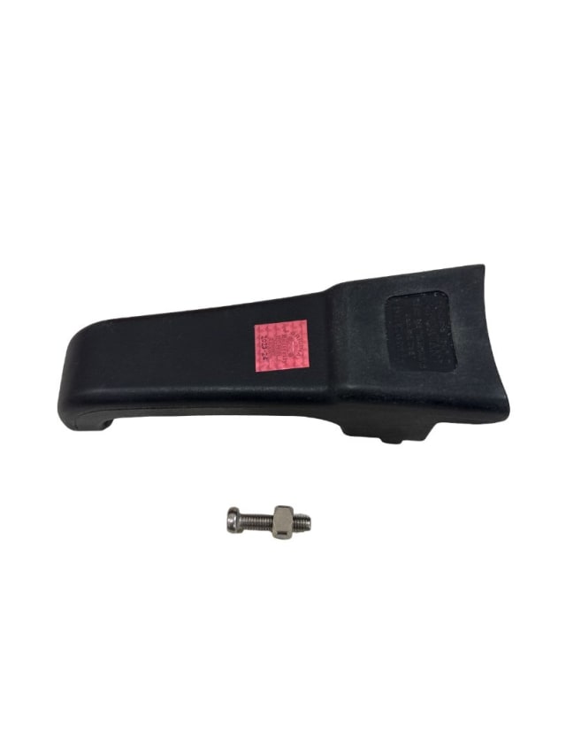 Atb Lid Handle Small