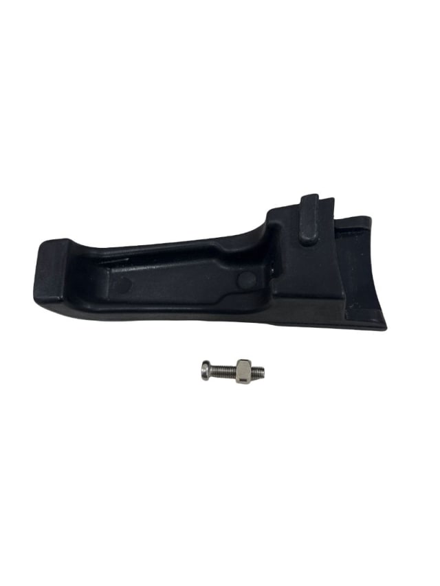 Atb Lid Handle Small view 2
