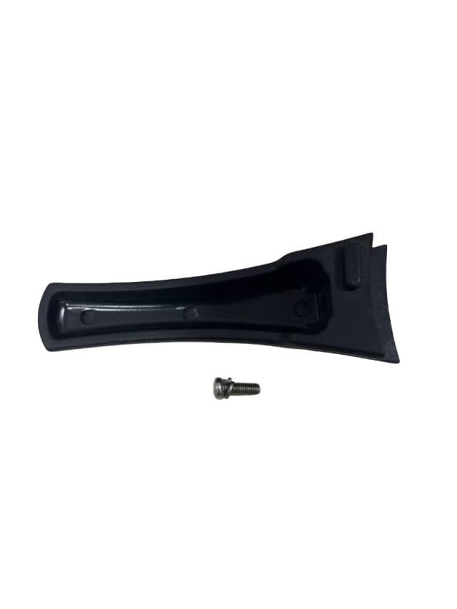 Butterfly Standard Re Lid Handle view 2