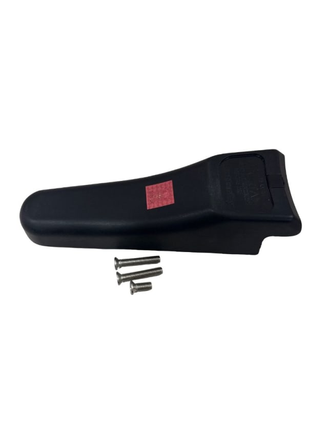 Cooker Handle Butterfly Std Ch