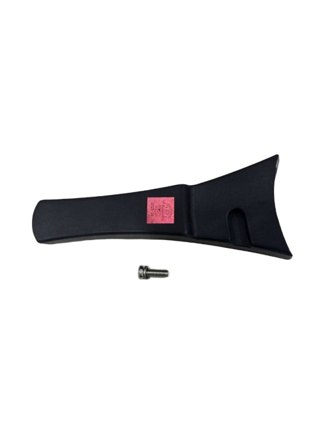 Cooker Handle Butterfly Re Small Bh
